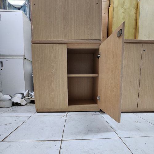 Tủ Hồ Sơ Thấp THST09.jpg