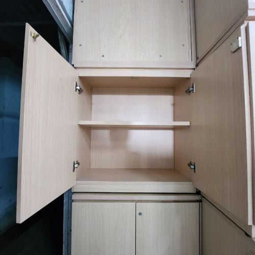 Tủ Hồ Sơ Thấp THST09.jpg