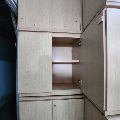 Tủ Hồ Sơ Thấp THST09.jpg