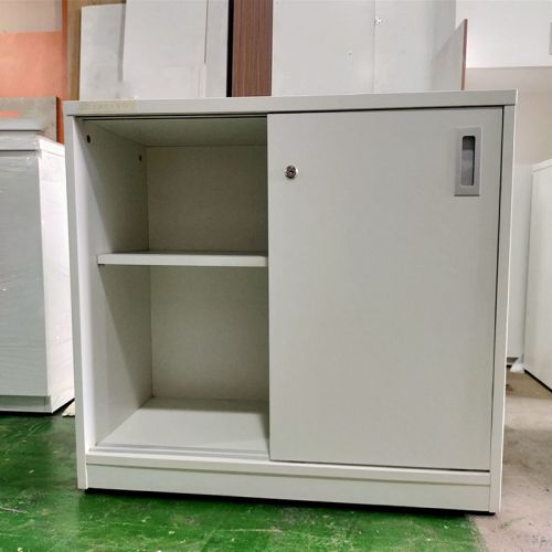 Tủ Hồ Sơ Thấp THST10-10.jpg