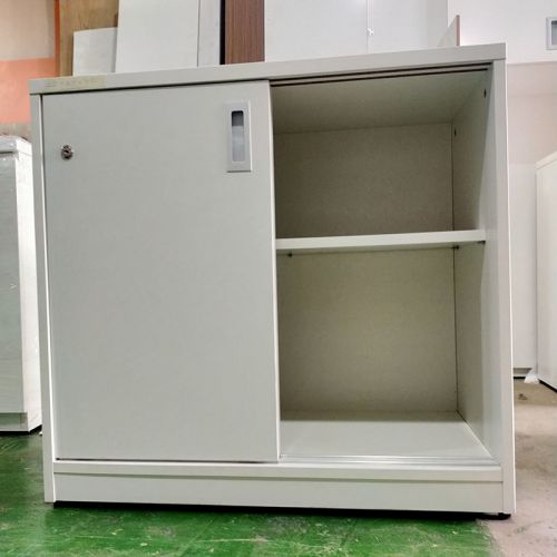 Tủ Hồ Sơ Thấp THST10-10.jpg