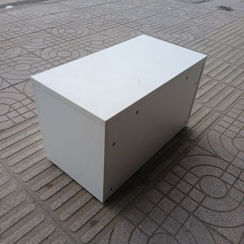 Tủ Hồ Sơ Thấp THST11.jpg