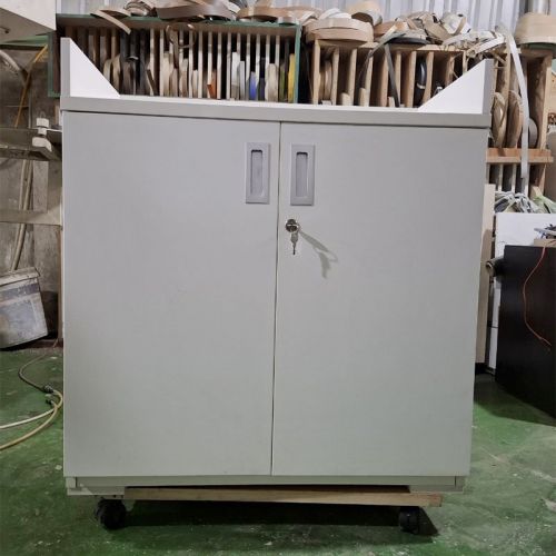 Tủ Hồ Sơ Thấp THST15.jpg