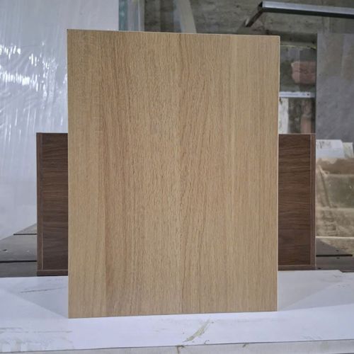 Tủ nhỏ cá nhân, tủ thuốc TN01.jpg