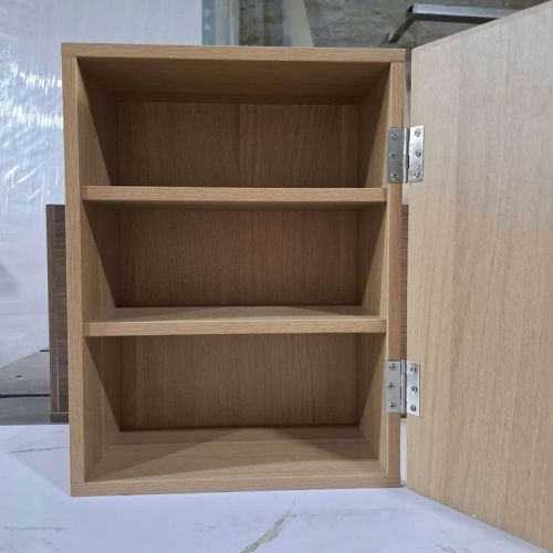 Tủ nhỏ cá nhân, tủ thuốc TN01.jpg