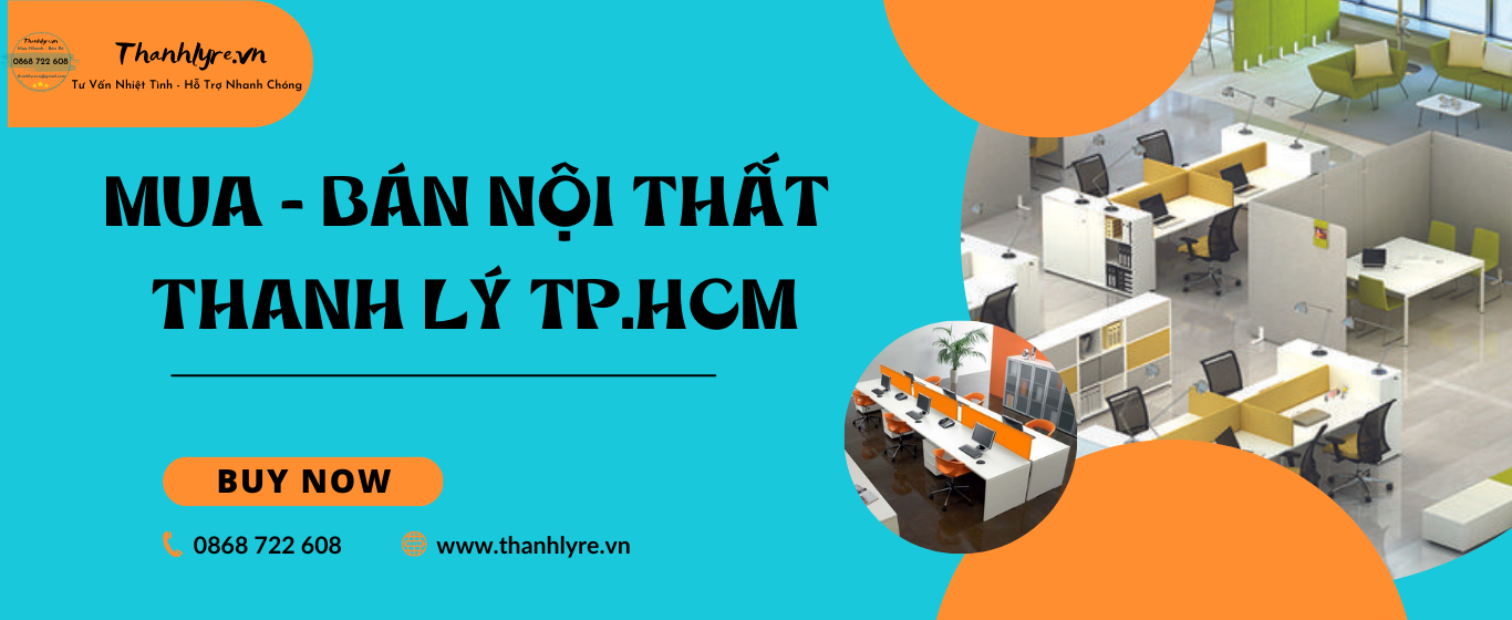 Thanhlyre.vn